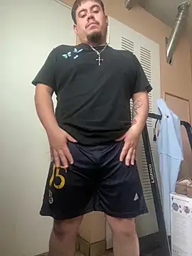 whitechocolatecandy1 online show from June 14, 11:18 pm