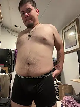 whitechocolatecandy1 online show from June 28, 2:17 am