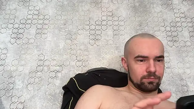 KitteanHard online show from June 17, 9:33 am