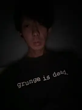 Jpncock0926 online show from June 26, 1:35 pm