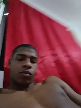 anthon001 online show from June 5, 7:58 am