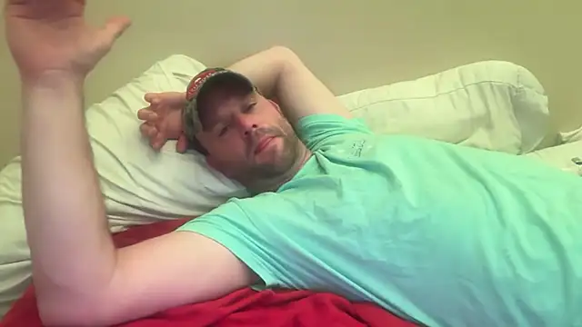 BradBudsinDC online show from July 17, 6:25 pm