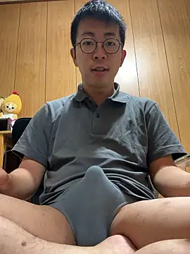 ablele4 online show from July 11, 11:23 am