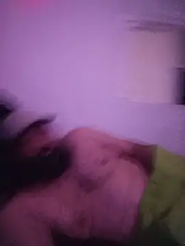 whinni love online show from June 5, 6:51 am