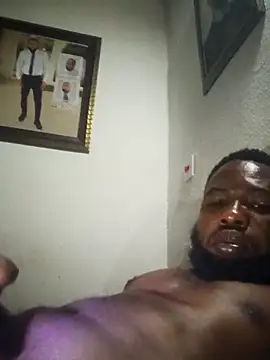 hook9sex online show from June 17, 11:06 pm