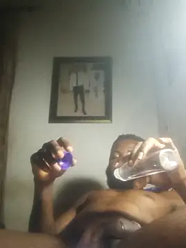 hook9sex online show from July 10, 2:59 am