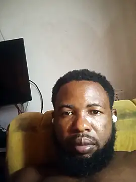 hook9sex online show from June 27, 12:22 pm
