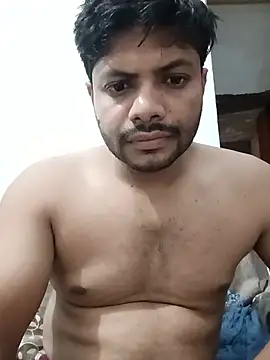 breakanal online show from July 8, 5:17 pm