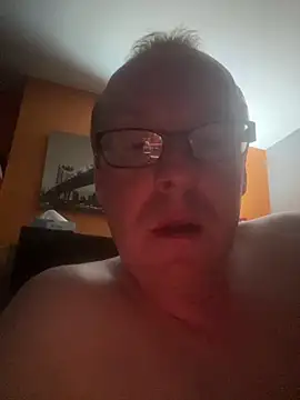 Palered online show from June 11, 11:03 pm