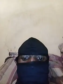 SharmudaBond online show from July 18, 8:03 pm