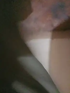 babbyboy312 online show from June 6, 12:05 am