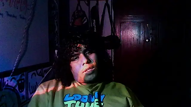 teddytoptree online show from June 27, 8:17 am