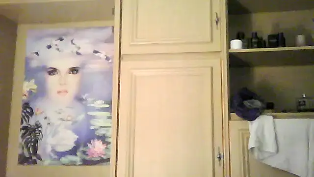 phanton29 online show from July 3, 10:01 pm