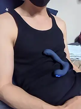 DAI5836 online show from June 24, 10:51 am