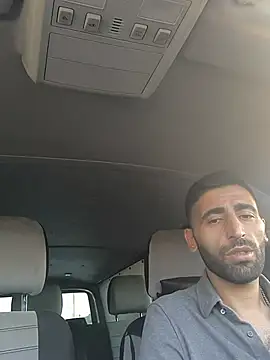 Devrim753475 online show from July 29, 4:39 pm