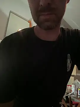 b-machine online show from July 5, 5:36 am