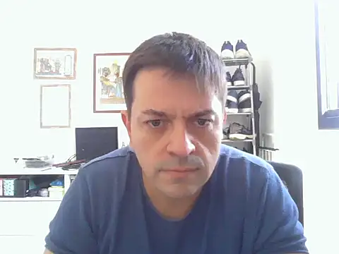 silverfox44now online show from June 7, 4:25 pm
