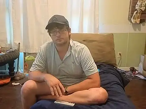 butttslut online show from June 24, 4:21 pm