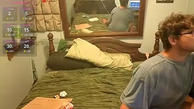 butttslut online show from June 11, 2:44 am