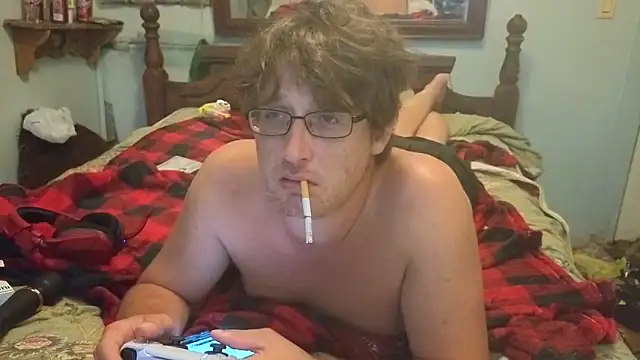 butttslut online show from July 14, 5:33 am