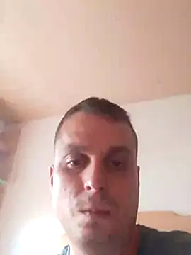 Fun zgz online show from July 9, 3:49 pm