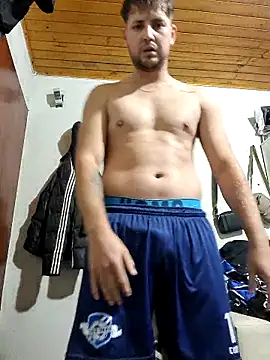Andresito1126 online show from June 9, 12:12 am