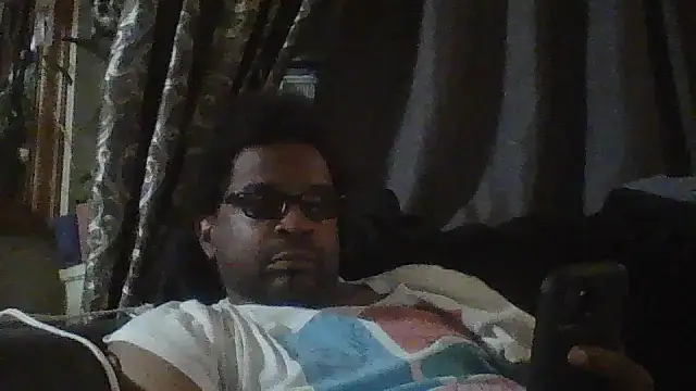 blue302 online show from June 11, 2:53 am