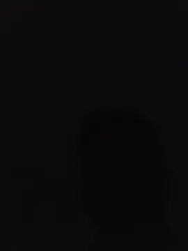 Mukeshsexy online show from June 27, 4:01 pm