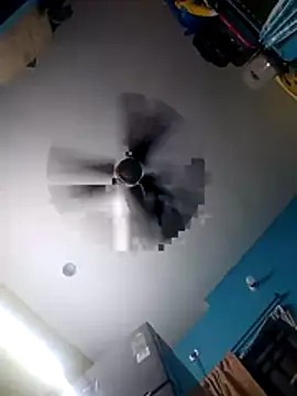 Lawrencedlkk007 online show from January 9, 6:46 pm