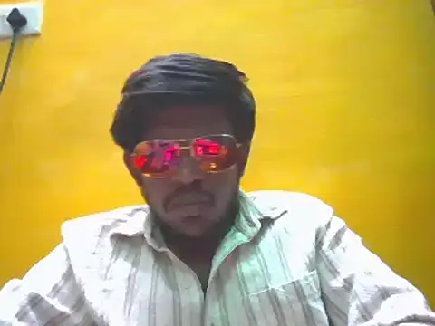 Lawrencedlkk007 online show from February 22, 5:12 am