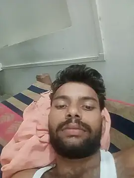 Kaala Boy online show from June 17, 3:58 pm