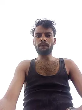 Kaala Boy online show from June 29, 9:26 am