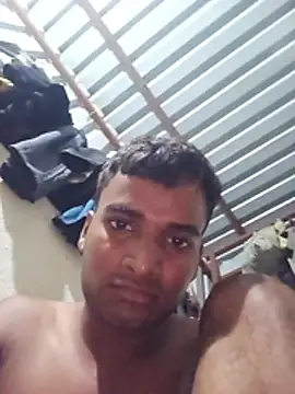 Raj boy77 online show from July 23, 6:38 pm