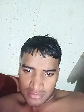 Raj boy77 online show from July 26, 4:04 pm