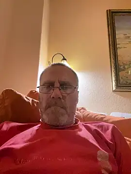 Snapshot of Greg0ri73 chatting on July 2, 10:38 pm Greg0ri73 online show from July 2, 10:38 pm
