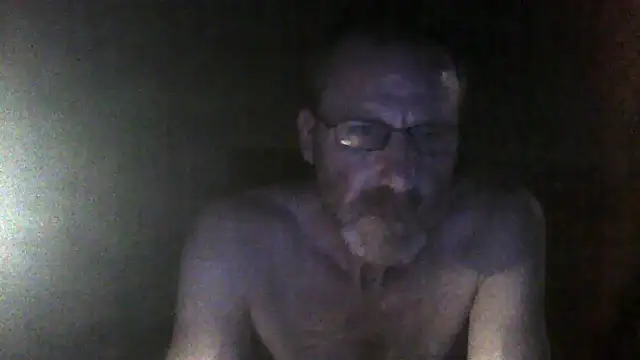 Snapshot of Greg0ri73 chatting on June 21, 10:59 pm Greg0ri73 online show from June 21, 10:59 pm