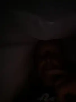 GeldenKuy online show from July 8, 10:58 pm