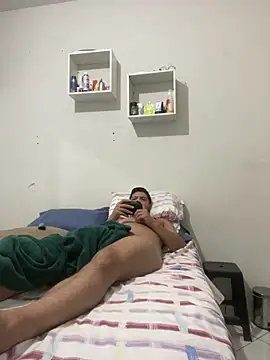 mineirinho3120 online show from June 20, 8:47 pm