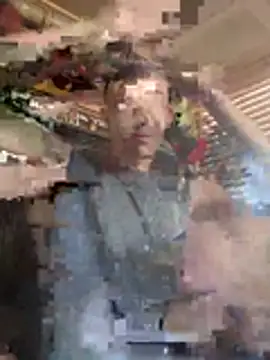 Ganjaking422 online show from June 13, 7:34 pm
