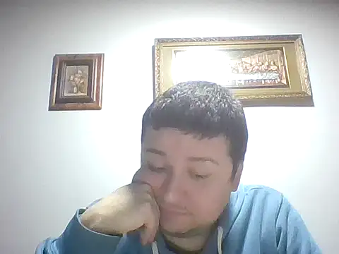 Frank06039CL online show from July 6, 4:53 am