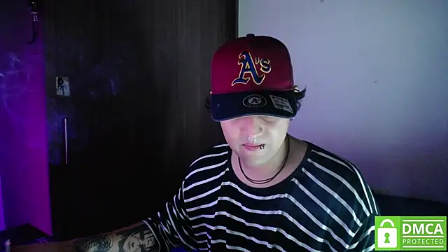 Greg leach online show from June 23, 8:34 pm