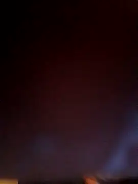 Mmmjablkaqp online show from June 23, 2:43 pm