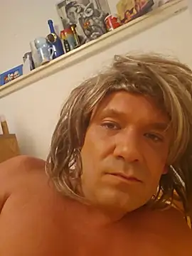 michaelatabulos online show from June 22, 1:33 am