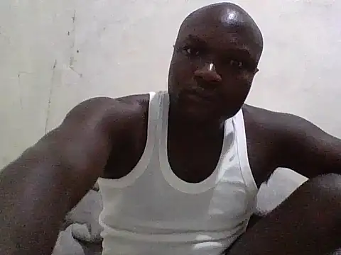 Hunky-Zee online show from June 14, 3:30 am