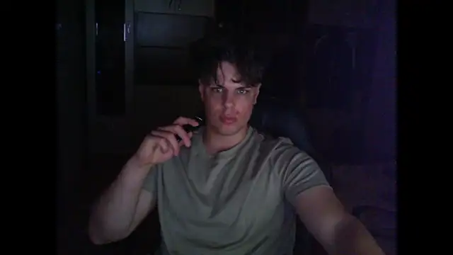 kanewolf 55 online show from June 15, 10:35 pm