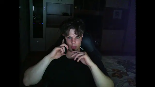 kanewolf 55 online show from June 30, 8:54 pm