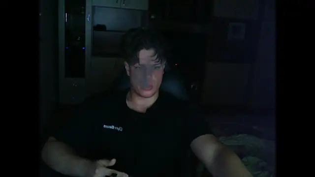 kanewolf 55 online show from July 26, 10:17 pm