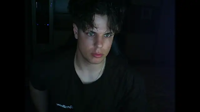 kanewolf 55 online show from June 18, 10:04 pm