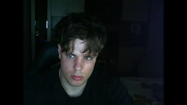 kanewolf 55 online show from July 2, 8:48 pm