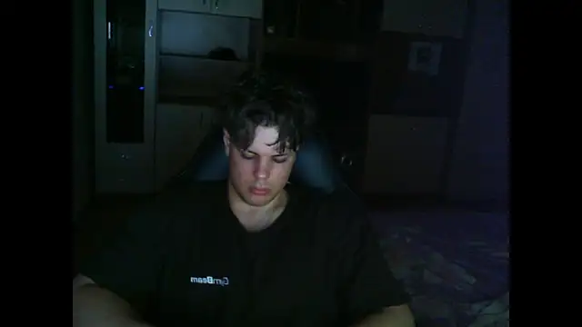 kanewolf 55 online show from July 14, 9:32 pm
